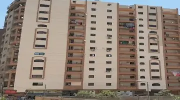 الإيجار القديم.. الزيادة السنوية ومصير التظلمات وشروط التقديم لـ السكن البديل